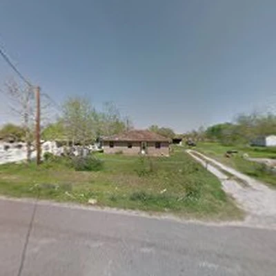 LLD landscape & lawn designs of Pearland