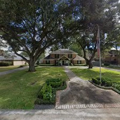 Laird Landscaping, Inc.