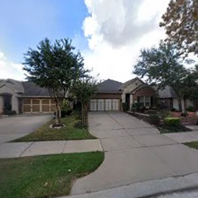 BDH Landscaping & Design Company Cypress TX