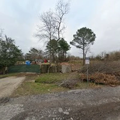 Grace Landscaping LLC