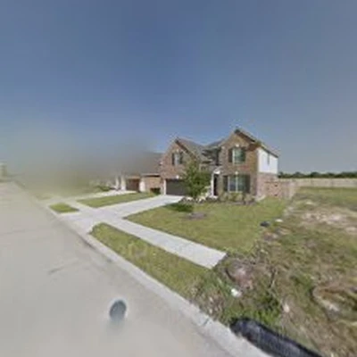 Primrose Landscape and Irrigation LLC.
