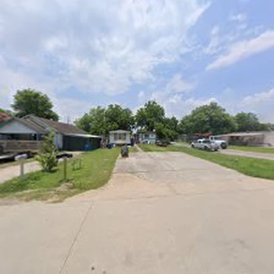 SB Lawnservice and Landscaping