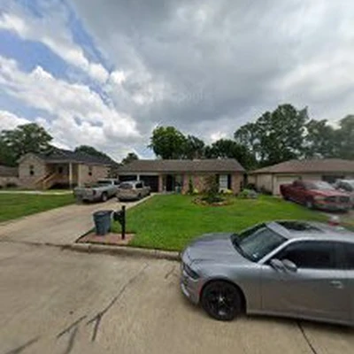 WR Lawn & Landscaping