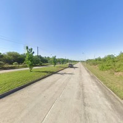 Houston Gate Landscaping Services