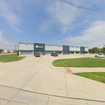 Askar Heating and Cooling, LLC