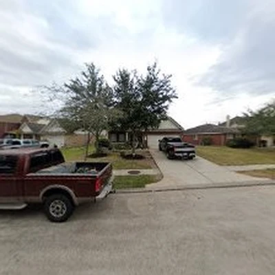 Triple H Lawn Services LLC