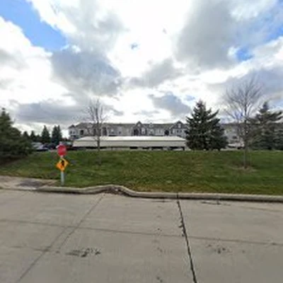 Clinton Township Furnace LLC