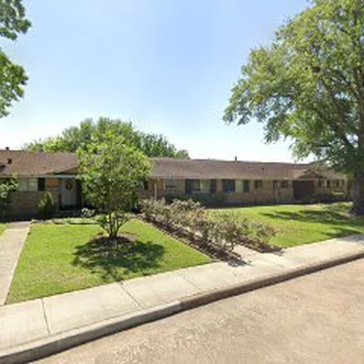Prince Lawn & Landscape, LLC