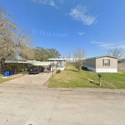 RC Landscaping & Tree Services