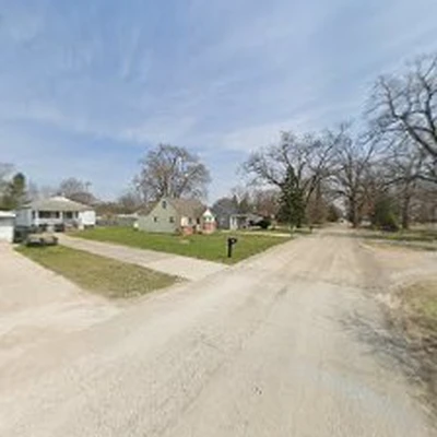 Shelby Township LLC