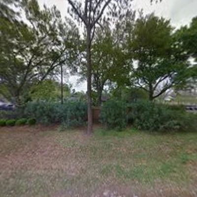 Lynn's Landscaping Inc