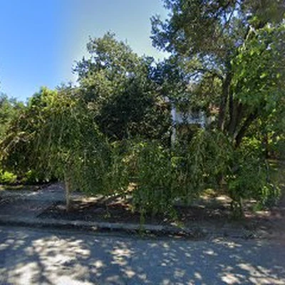 A1 Landscaping