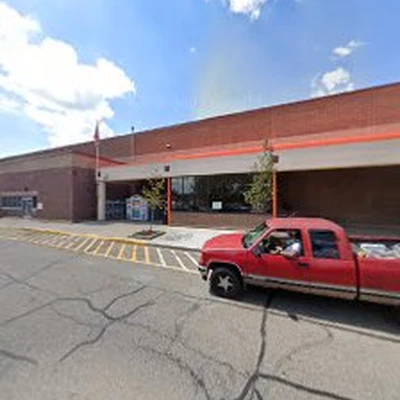 Home Services at The Home Depot
