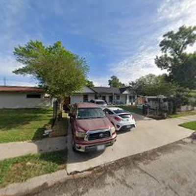 A&Y Landscape Construction, LLC