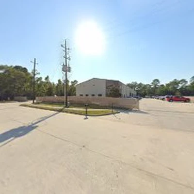 Earthworks Landscape and Maintenance