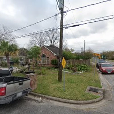M. Hernandez Landscaping