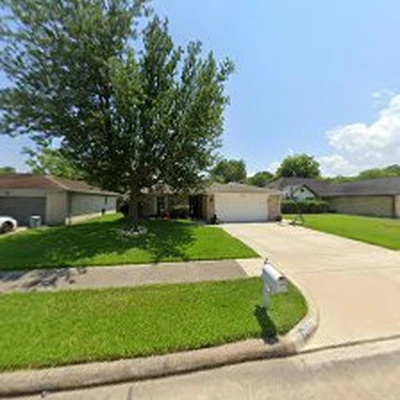 A&A’s Commercial&Residentual Landscaping