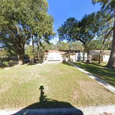 LawnStarter Landscaping