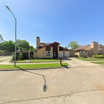 Royal Oasis HTX