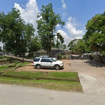 Van Sant Landscape Management