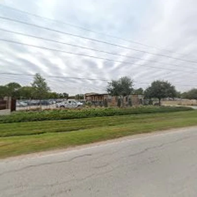 Maldonado Nursery & Landscaping, Inc.