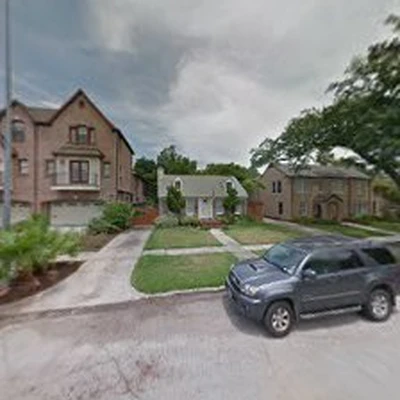 Malik Landscape & Designs