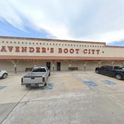 Aesthetic Roofing Systems LLC