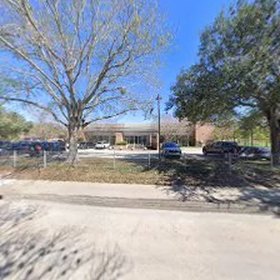 Clark Condon Associates Inc