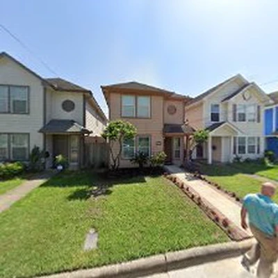 Lawn Lovin’ Mowers & Landscaping