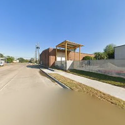 Richmond & Associates Landscaping
