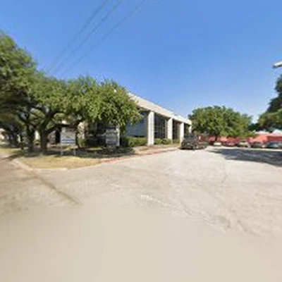 Platinum Renovations & Landscaping