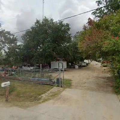 Westview Landscaping and Irrigation