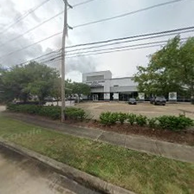 Allied Outdoor Solutions