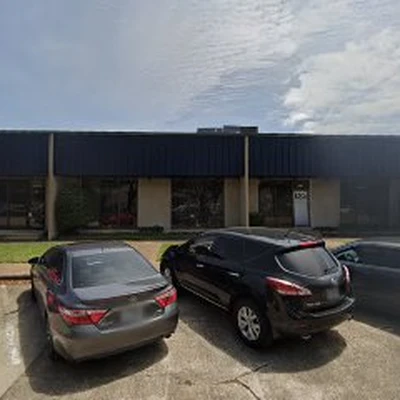 USA Lawn Inc