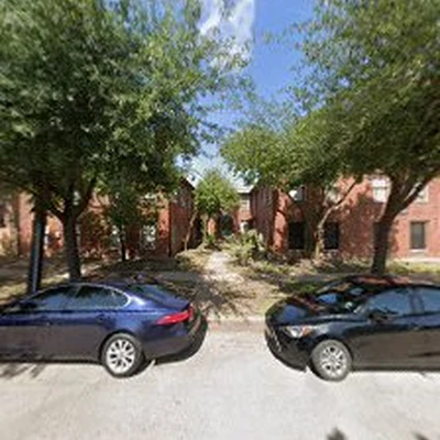 Landscapology LLC