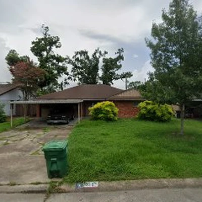 J.M Landscaping