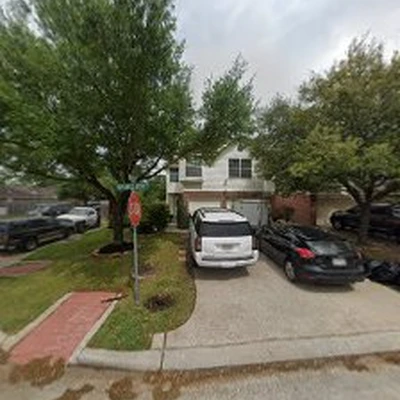 Quality Landscaping & Lawn Service