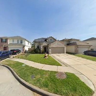 Garden Impression Lawn & Landscaping