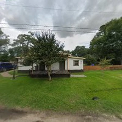 Custom Landscaping & Design