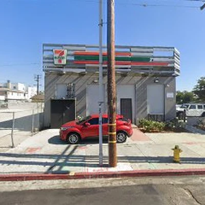 Boss Heating & AC Repair Service Inglewood