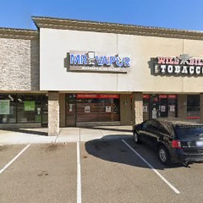 American Heating & Air Conditioning