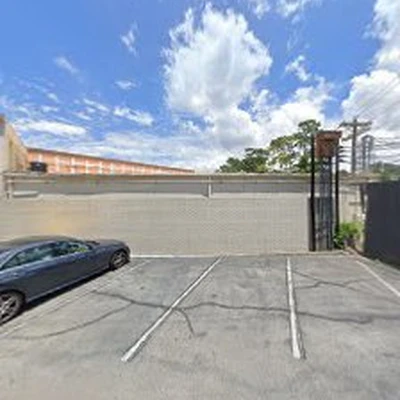 CA Company LLC