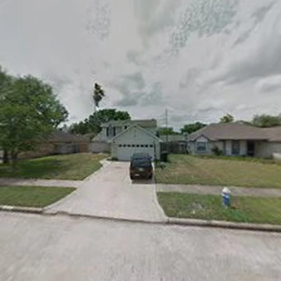 Concept Services Landscaping