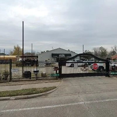 Central Landscape & Maintenance, Inc.
