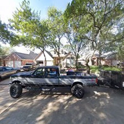 RGC Ramon’s Landscaping and Irrigation