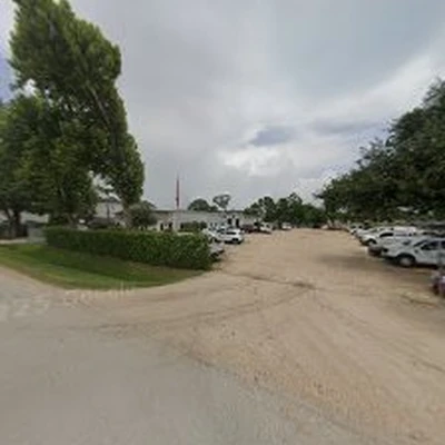 LMC Houston