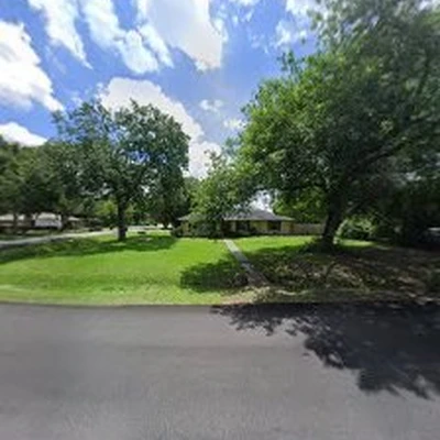 Pena Landscape Design LLC
