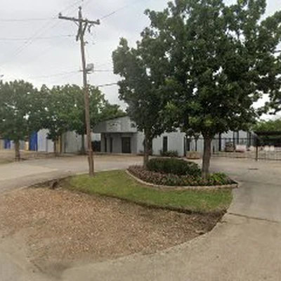 St Clair & Sons Inc