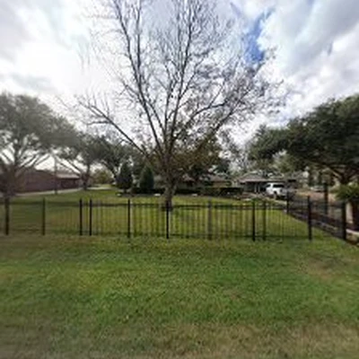 Klein Nursery & Landscaping