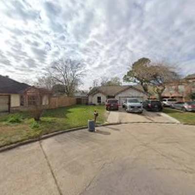 Quality Tree Service and Landscaping